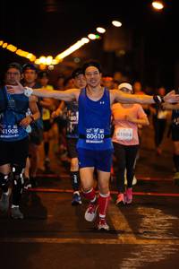 BIB: 41908, 81804, 80610
                            <button type="button" onclick="openModal(11698972)" class="btn btn-primary btn-sm float-right btn-popup" data-toggle="modal" data-target=".modal-high-quality">
                        <i class="fas fa-shopping-cart"></i> Add to Cart
                    </button>
                                            <button type="button" onclick="isThisMe(11698972, true)" class="btn btn-success btn-sm float-right btn-popup btn-isme hidden" data-toggle="tooltip" data-placement="bottom" title="นี่คือรูปของคุณใช่ไหม คลิกที่นี่เพื่อเอาเข้าอัลบั้ม">
                        <i class="fas fa-plus"></i> Add to album
                    </button>
                    <button type="button" onclick="isThisMe(11698972, false)" class="btn btn-warning btn-sm float-right btn-popup btn-isnotme hidden">
                        <i class="fas fa-ban"></i> Remove from album
                    </button>