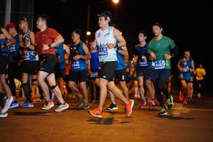 BIB: 4167, 40462, 942, 44637, 4547
                            <button type="button" onclick="openModal(11702177)" class="btn btn-primary btn-sm float-right btn-popup" data-toggle="modal" data-target=".modal-high-quality">
                        <i class="fas fa-shopping-cart"></i> Add to Cart
                    </button>
                                            <button type="button" onclick="isThisMe(11702177, true)" class="btn btn-success btn-sm float-right btn-popup btn-isme hidden" data-toggle="tooltip" data-placement="bottom" title="นี่คือรูปของคุณใช่ไหม คลิกที่นี่เพื่อเอาเข้าอัลบั้ม">
                        <i class="fas fa-plus"></i> Add to album
                    </button>
                    <button type="button" onclick="isThisMe(11702177, false)" class="btn btn-warning btn-sm float-right btn-popup btn-isnotme hidden">
                        <i class="fas fa-ban"></i> Remove from album
                    </button>