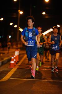 BIB: 11013, 40540
                            <button type="button" onclick="openModal(11691376)" class="btn btn-primary btn-sm float-right btn-popup" data-toggle="modal" data-target=".modal-high-quality">
                        <i class="fas fa-shopping-cart"></i> Add to Cart
                    </button>
                                            <button type="button" onclick="isThisMe(11691376, true)" class="btn btn-success btn-sm float-right btn-popup btn-isme hidden" data-toggle="tooltip" data-placement="bottom" title="นี่คือรูปของคุณใช่ไหม คลิกที่นี่เพื่อเอาเข้าอัลบั้ม">
                        <i class="fas fa-plus"></i> Add to album
                    </button>
                    <button type="button" onclick="isThisMe(11691376, false)" class="btn btn-warning btn-sm float-right btn-popup btn-isnotme hidden">
                        <i class="fas fa-ban"></i> Remove from album
                    </button>