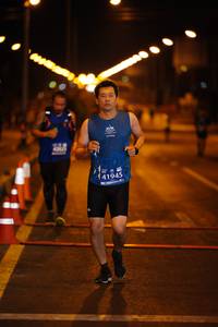 BIB: 41945
                            <button type="button" onclick="openModal(11741219)" class="btn btn-primary btn-sm float-right btn-popup" data-toggle="modal" data-target=".modal-high-quality">
                        <i class="fas fa-shopping-cart"></i> Add to Cart
                    </button>
                                            <button type="button" onclick="isThisMe(11741219, true)" class="btn btn-success btn-sm float-right btn-popup btn-isme hidden" data-toggle="tooltip" data-placement="bottom" title="นี่คือรูปของคุณใช่ไหม คลิกที่นี่เพื่อเอาเข้าอัลบั้ม">
                        <i class="fas fa-plus"></i> Add to album
                    </button>
                    <button type="button" onclick="isThisMe(11741219, false)" class="btn btn-warning btn-sm float-right btn-popup btn-isnotme hidden">
                        <i class="fas fa-ban"></i> Remove from album
                    </button>