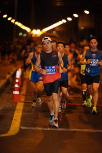 BIB: 41435, 40053
                            <button type="button" onclick="openModal(11693264)" class="btn btn-primary btn-sm float-right btn-popup" data-toggle="modal" data-target=".modal-high-quality">
                        <i class="fas fa-shopping-cart"></i> Add to Cart
                    </button>
                                            <button type="button" onclick="isThisMe(11693264, true)" class="btn btn-success btn-sm float-right btn-popup btn-isme hidden" data-toggle="tooltip" data-placement="bottom" title="นี่คือรูปของคุณใช่ไหม คลิกที่นี่เพื่อเอาเข้าอัลบั้ม">
                        <i class="fas fa-plus"></i> Add to album
                    </button>
                    <button type="button" onclick="isThisMe(11693264, false)" class="btn btn-warning btn-sm float-right btn-popup btn-isnotme hidden">
                        <i class="fas fa-ban"></i> Remove from album
                    </button>