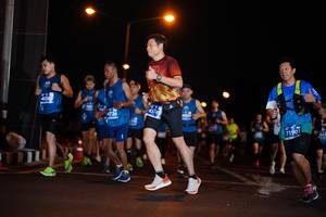 BIB: 4038, 45749, 4726, 71907
                            <button type="button" onclick="openModal(11700498)" class="btn btn-primary btn-sm float-right btn-popup" data-toggle="modal" data-target=".modal-high-quality">
                        <i class="fas fa-shopping-cart"></i> Add to Cart
                    </button>
                                            <button type="button" onclick="isThisMe(11700498, true)" class="btn btn-success btn-sm float-right btn-popup btn-isme hidden" data-toggle="tooltip" data-placement="bottom" title="นี่คือรูปของคุณใช่ไหม คลิกที่นี่เพื่อเอาเข้าอัลบั้ม">
                        <i class="fas fa-plus"></i> Add to album
                    </button>
                    <button type="button" onclick="isThisMe(11700498, false)" class="btn btn-warning btn-sm float-right btn-popup btn-isnotme hidden">
                        <i class="fas fa-ban"></i> Remove from album
                    </button>