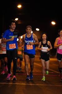 BIB: 21345, 20279, 2803, 2608
                            <button type="button" onclick="openModal(11743557)" class="btn btn-primary btn-sm float-right btn-popup" data-toggle="modal" data-target=".modal-high-quality">
                        <i class="fas fa-shopping-cart"></i> Add to Cart
                    </button>
                                            <button type="button" onclick="isThisMe(11743557, true)" class="btn btn-success btn-sm float-right btn-popup btn-isme hidden" data-toggle="tooltip" data-placement="bottom" title="นี่คือรูปของคุณใช่ไหม คลิกที่นี่เพื่อเอาเข้าอัลบั้ม">
                        <i class="fas fa-plus"></i> Add to album
                    </button>
                    <button type="button" onclick="isThisMe(11743557, false)" class="btn btn-warning btn-sm float-right btn-popup btn-isnotme hidden">
                        <i class="fas fa-ban"></i> Remove from album
                    </button>