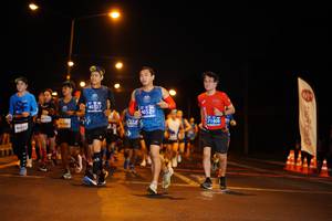 BIB: 4027, 403, 46380, 71408, 46011
                            <button type="button" onclick="openModal(11703188)" class="btn btn-primary btn-sm float-right btn-popup" data-toggle="modal" data-target=".modal-high-quality">
                        <i class="fas fa-shopping-cart"></i> Add to Cart
                    </button>
                                            <button type="button" onclick="isThisMe(11703188, true)" class="btn btn-success btn-sm float-right btn-popup btn-isme hidden" data-toggle="tooltip" data-placement="bottom" title="นี่คือรูปของคุณใช่ไหม คลิกที่นี่เพื่อเอาเข้าอัลบั้ม">
                        <i class="fas fa-plus"></i> Add to album
                    </button>
                    <button type="button" onclick="isThisMe(11703188, false)" class="btn btn-warning btn-sm float-right btn-popup btn-isnotme hidden">
                        <i class="fas fa-ban"></i> Remove from album
                    </button>
