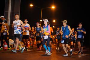 BIB: 4923, 43170, 45517
                            <button type="button" onclick="openModal(11701946)" class="btn btn-primary btn-sm float-right btn-popup" data-toggle="modal" data-target=".modal-high-quality">
                        <i class="fas fa-shopping-cart"></i> Add to Cart
                    </button>
                                            <button type="button" onclick="isThisMe(11701946, true)" class="btn btn-success btn-sm float-right btn-popup btn-isme hidden" data-toggle="tooltip" data-placement="bottom" title="นี่คือรูปของคุณใช่ไหม คลิกที่นี่เพื่อเอาเข้าอัลบั้ม">
                        <i class="fas fa-plus"></i> Add to album
                    </button>
                    <button type="button" onclick="isThisMe(11701946, false)" class="btn btn-warning btn-sm float-right btn-popup btn-isnotme hidden">
                        <i class="fas fa-ban"></i> Remove from album
                    </button>