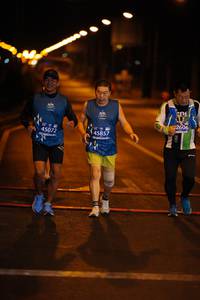 BIB: 2606, 45072, 45857
                            <button type="button" onclick="openModal(11741674)" class="btn btn-primary btn-sm float-right btn-popup" data-toggle="modal" data-target=".modal-high-quality">
                        <i class="fas fa-shopping-cart"></i> Add to Cart
                    </button>
                                            <button type="button" onclick="isThisMe(11741674, true)" class="btn btn-success btn-sm float-right btn-popup btn-isme hidden" data-toggle="tooltip" data-placement="bottom" title="นี่คือรูปของคุณใช่ไหม คลิกที่นี่เพื่อเอาเข้าอัลบั้ม">
                        <i class="fas fa-plus"></i> Add to album
                    </button>
                    <button type="button" onclick="isThisMe(11741674, false)" class="btn btn-warning btn-sm float-right btn-popup btn-isnotme hidden">
                        <i class="fas fa-ban"></i> Remove from album
                    </button>