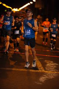 BIB: 41888
                            <button type="button" onclick="openModal(11698086)" class="btn btn-primary btn-sm float-right btn-popup" data-toggle="modal" data-target=".modal-high-quality">
                        <i class="fas fa-shopping-cart"></i> Add to Cart
                    </button>
                                            <button type="button" onclick="isThisMe(11698086, true)" class="btn btn-success btn-sm float-right btn-popup btn-isme hidden" data-toggle="tooltip" data-placement="bottom" title="นี่คือรูปของคุณใช่ไหม คลิกที่นี่เพื่อเอาเข้าอัลบั้ม">
                        <i class="fas fa-plus"></i> Add to album
                    </button>
                    <button type="button" onclick="isThisMe(11698086, false)" class="btn btn-warning btn-sm float-right btn-popup btn-isnotme hidden">
                        <i class="fas fa-ban"></i> Remove from album
                    </button>