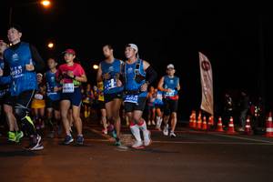 BIB: 45937, 46461, 44935
                            <button type="button" onclick="openModal(11703486)" class="btn btn-primary btn-sm float-right btn-popup" data-toggle="modal" data-target=".modal-high-quality">
                        <i class="fas fa-shopping-cart"></i> Add to Cart
                    </button>
                                            <button type="button" onclick="isThisMe(11703486, true)" class="btn btn-success btn-sm float-right btn-popup btn-isme hidden" data-toggle="tooltip" data-placement="bottom" title="นี่คือรูปของคุณใช่ไหม คลิกที่นี่เพื่อเอาเข้าอัลบั้ม">
                        <i class="fas fa-plus"></i> Add to album
                    </button>
                    <button type="button" onclick="isThisMe(11703486, false)" class="btn btn-warning btn-sm float-right btn-popup btn-isnotme hidden">
                        <i class="fas fa-ban"></i> Remove from album
                    </button>
