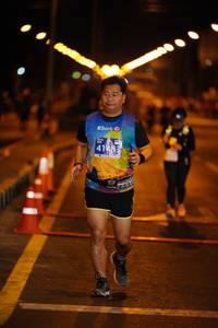 BIB: 41483
                            <button type="button" onclick="openModal(11740350)" class="btn btn-primary btn-sm float-right btn-popup" data-toggle="modal" data-target=".modal-high-quality">
                        <i class="fas fa-shopping-cart"></i> Add to Cart
                    </button>
                                            <button type="button" onclick="isThisMe(11740350, true)" class="btn btn-success btn-sm float-right btn-popup btn-isme hidden" data-toggle="tooltip" data-placement="bottom" title="นี่คือรูปของคุณใช่ไหม คลิกที่นี่เพื่อเอาเข้าอัลบั้ม">
                        <i class="fas fa-plus"></i> Add to album
                    </button>
                    <button type="button" onclick="isThisMe(11740350, false)" class="btn btn-warning btn-sm float-right btn-popup btn-isnotme hidden">
                        <i class="fas fa-ban"></i> Remove from album
                    </button>