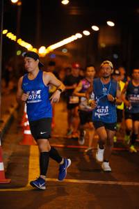BIB: 0374, 45733
                            <button type="button" onclick="openModal(11693509)" class="btn btn-primary btn-sm float-right btn-popup" data-toggle="modal" data-target=".modal-high-quality">
                        <i class="fas fa-shopping-cart"></i> Add to Cart
                    </button>
                                            <button type="button" onclick="isThisMe(11693509, true)" class="btn btn-success btn-sm float-right btn-popup btn-isme hidden" data-toggle="tooltip" data-placement="bottom" title="นี่คือรูปของคุณใช่ไหม คลิกที่นี่เพื่อเอาเข้าอัลบั้ม">
                        <i class="fas fa-plus"></i> Add to album
                    </button>
                    <button type="button" onclick="isThisMe(11693509, false)" class="btn btn-warning btn-sm float-right btn-popup btn-isnotme hidden">
                        <i class="fas fa-ban"></i> Remove from album
                    </button>
