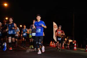 BIB: 4056, 45502, 41358, 4306
                            <button type="button" onclick="openModal(11699934)" class="btn btn-primary btn-sm float-right btn-popup" data-toggle="modal" data-target=".modal-high-quality">
                        <i class="fas fa-shopping-cart"></i> Add to Cart
                    </button>
                                            <button type="button" onclick="isThisMe(11699934, true)" class="btn btn-success btn-sm float-right btn-popup btn-isme hidden" data-toggle="tooltip" data-placement="bottom" title="นี่คือรูปของคุณใช่ไหม คลิกที่นี่เพื่อเอาเข้าอัลบั้ม">
                        <i class="fas fa-plus"></i> Add to album
                    </button>
                    <button type="button" onclick="isThisMe(11699934, false)" class="btn btn-warning btn-sm float-right btn-popup btn-isnotme hidden">
                        <i class="fas fa-ban"></i> Remove from album
                    </button>