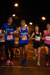 BIB: 21345, 20279, 2608, 031, 29254
                            <button type="button" onclick="openModal(11743569)" class="btn btn-primary btn-sm float-right btn-popup" data-toggle="modal" data-target=".modal-high-quality">
                        <i class="fas fa-shopping-cart"></i> Add to Cart
                    </button>
                                            <button type="button" onclick="isThisMe(11743569, true)" class="btn btn-success btn-sm float-right btn-popup btn-isme hidden" data-toggle="tooltip" data-placement="bottom" title="นี่คือรูปของคุณใช่ไหม คลิกที่นี่เพื่อเอาเข้าอัลบั้ม">
                        <i class="fas fa-plus"></i> Add to album
                    </button>
                    <button type="button" onclick="isThisMe(11743569, false)" class="btn btn-warning btn-sm float-right btn-popup btn-isnotme hidden">
                        <i class="fas fa-ban"></i> Remove from album
                    </button>