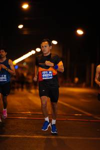 BIB: 44894, 0690
                            <button type="button" onclick="openModal(11690350)" class="btn btn-primary btn-sm float-right btn-popup" data-toggle="modal" data-target=".modal-high-quality">
                        <i class="fas fa-shopping-cart"></i> Add to Cart
                    </button>
                                            <button type="button" onclick="isThisMe(11690350, true)" class="btn btn-success btn-sm float-right btn-popup btn-isme hidden" data-toggle="tooltip" data-placement="bottom" title="นี่คือรูปของคุณใช่ไหม คลิกที่นี่เพื่อเอาเข้าอัลบั้ม">
                        <i class="fas fa-plus"></i> Add to album
                    </button>
                    <button type="button" onclick="isThisMe(11690350, false)" class="btn btn-warning btn-sm float-right btn-popup btn-isnotme hidden">
                        <i class="fas fa-ban"></i> Remove from album
                    </button>