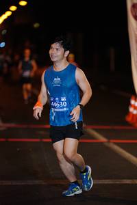BIB: 44630
                            <button type="button" onclick="openModal(11735848)" class="btn btn-primary btn-sm float-right btn-popup" data-toggle="modal" data-target=".modal-high-quality">
                        <i class="fas fa-shopping-cart"></i> Add to Cart
                    </button>
                                            <button type="button" onclick="isThisMe(11735848, true)" class="btn btn-success btn-sm float-right btn-popup btn-isme hidden" data-toggle="tooltip" data-placement="bottom" title="นี่คือรูปของคุณใช่ไหม คลิกที่นี่เพื่อเอาเข้าอัลบั้ม">
                        <i class="fas fa-plus"></i> Add to album
                    </button>
                    <button type="button" onclick="isThisMe(11735848, false)" class="btn btn-warning btn-sm float-right btn-popup btn-isnotme hidden">
                        <i class="fas fa-ban"></i> Remove from album
                    </button>