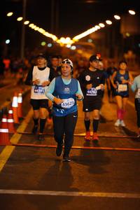 BIB: 44191, 44782, 43623
                            <button type="button" onclick="openModal(11737582)" class="btn btn-primary btn-sm float-right btn-popup" data-toggle="modal" data-target=".modal-high-quality">
                        <i class="fas fa-shopping-cart"></i> Add to Cart
                    </button>
                                            <button type="button" onclick="isThisMe(11737582, true)" class="btn btn-success btn-sm float-right btn-popup btn-isme hidden" data-toggle="tooltip" data-placement="bottom" title="นี่คือรูปของคุณใช่ไหม คลิกที่นี่เพื่อเอาเข้าอัลบั้ม">
                        <i class="fas fa-plus"></i> Add to album
                    </button>
                    <button type="button" onclick="isThisMe(11737582, false)" class="btn btn-warning btn-sm float-right btn-popup btn-isnotme hidden">
                        <i class="fas fa-ban"></i> Remove from album
                    </button>
