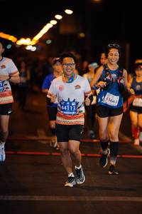 BIB: 43663, 44113
                            <button type="button" onclick="openModal(11735194)" class="btn btn-primary btn-sm float-right btn-popup" data-toggle="modal" data-target=".modal-high-quality">
                        <i class="fas fa-shopping-cart"></i> Add to Cart
                    </button>
                                            <button type="button" onclick="isThisMe(11735194, true)" class="btn btn-success btn-sm float-right btn-popup btn-isme hidden" data-toggle="tooltip" data-placement="bottom" title="นี่คือรูปของคุณใช่ไหม คลิกที่นี่เพื่อเอาเข้าอัลบั้ม">
                        <i class="fas fa-plus"></i> Add to album
                    </button>
                    <button type="button" onclick="isThisMe(11735194, false)" class="btn btn-warning btn-sm float-right btn-popup btn-isnotme hidden">
                        <i class="fas fa-ban"></i> Remove from album
                    </button>