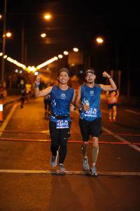 BIB: 42045, 42492
                            <button type="button" onclick="openModal(11739260)" class="btn btn-primary btn-sm float-right btn-popup" data-toggle="modal" data-target=".modal-high-quality">
                        <i class="fas fa-shopping-cart"></i> Add to Cart
                    </button>
                                            <button type="button" onclick="isThisMe(11739260, true)" class="btn btn-success btn-sm float-right btn-popup btn-isme hidden" data-toggle="tooltip" data-placement="bottom" title="นี่คือรูปของคุณใช่ไหม คลิกที่นี่เพื่อเอาเข้าอัลบั้ม">
                        <i class="fas fa-plus"></i> Add to album
                    </button>
                    <button type="button" onclick="isThisMe(11739260, false)" class="btn btn-warning btn-sm float-right btn-popup btn-isnotme hidden">
                        <i class="fas fa-ban"></i> Remove from album
                    </button>