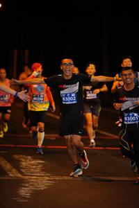 BIB: 30156, 83002, 83001
                            <button type="button" onclick="openModal(11696218)" class="btn btn-primary btn-sm float-right btn-popup" data-toggle="modal" data-target=".modal-high-quality">
                        <i class="fas fa-shopping-cart"></i> Add to Cart
                    </button>
                                            <button type="button" onclick="isThisMe(11696218, true)" class="btn btn-success btn-sm float-right btn-popup btn-isme hidden" data-toggle="tooltip" data-placement="bottom" title="นี่คือรูปของคุณใช่ไหม คลิกที่นี่เพื่อเอาเข้าอัลบั้ม">
                        <i class="fas fa-plus"></i> Add to album
                    </button>
                    <button type="button" onclick="isThisMe(11696218, false)" class="btn btn-warning btn-sm float-right btn-popup btn-isnotme hidden">
                        <i class="fas fa-ban"></i> Remove from album
                    </button>