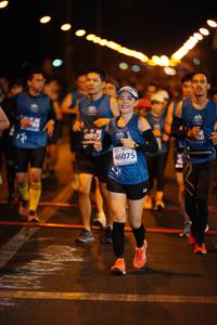BIB: 40922, 46075
                            <button type="button" onclick="openModal(11734872)" class="btn btn-primary btn-sm float-right btn-popup" data-toggle="modal" data-target=".modal-high-quality">
                        <i class="fas fa-shopping-cart"></i> Add to Cart
                    </button>
                                            <button type="button" onclick="isThisMe(11734872, true)" class="btn btn-success btn-sm float-right btn-popup btn-isme hidden" data-toggle="tooltip" data-placement="bottom" title="นี่คือรูปของคุณใช่ไหม คลิกที่นี่เพื่อเอาเข้าอัลบั้ม">
                        <i class="fas fa-plus"></i> Add to album
                    </button>
                    <button type="button" onclick="isThisMe(11734872, false)" class="btn btn-warning btn-sm float-right btn-popup btn-isnotme hidden">
                        <i class="fas fa-ban"></i> Remove from album
                    </button>