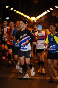 BIB: 400, 43039, 44499, 41071
                            <button type="button" onclick="openModal(11696784)" class="btn btn-primary btn-sm float-right btn-popup" data-toggle="modal" data-target=".modal-high-quality">
                        <i class="fas fa-shopping-cart"></i> Add to Cart
                    </button>
                                            <button type="button" onclick="isThisMe(11696784, true)" class="btn btn-success btn-sm float-right btn-popup btn-isme hidden" data-toggle="tooltip" data-placement="bottom" title="นี่คือรูปของคุณใช่ไหม คลิกที่นี่เพื่อเอาเข้าอัลบั้ม">
                        <i class="fas fa-plus"></i> Add to album
                    </button>
                    <button type="button" onclick="isThisMe(11696784, false)" class="btn btn-warning btn-sm float-right btn-popup btn-isnotme hidden">
                        <i class="fas fa-ban"></i> Remove from album
                    </button>
