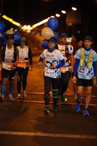 BIB: 44226, 46229
                            <button type="button" onclick="openModal(11741462)" class="btn btn-primary btn-sm float-right btn-popup" data-toggle="modal" data-target=".modal-high-quality">
                        <i class="fas fa-shopping-cart"></i> Add to Cart
                    </button>
                                            <button type="button" onclick="isThisMe(11741462, true)" class="btn btn-success btn-sm float-right btn-popup btn-isme hidden" data-toggle="tooltip" data-placement="bottom" title="นี่คือรูปของคุณใช่ไหม คลิกที่นี่เพื่อเอาเข้าอัลบั้ม">
                        <i class="fas fa-plus"></i> Add to album
                    </button>
                    <button type="button" onclick="isThisMe(11741462, false)" class="btn btn-warning btn-sm float-right btn-popup btn-isnotme hidden">
                        <i class="fas fa-ban"></i> Remove from album
                    </button>