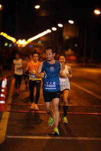 BIB: 114, 44600
                            <button type="button" onclick="openModal(11692838)" class="btn btn-primary btn-sm float-right btn-popup" data-toggle="modal" data-target=".modal-high-quality">
                        <i class="fas fa-shopping-cart"></i> Add to Cart
                    </button>
                                            <button type="button" onclick="isThisMe(11692838, true)" class="btn btn-success btn-sm float-right btn-popup btn-isme hidden" data-toggle="tooltip" data-placement="bottom" title="นี่คือรูปของคุณใช่ไหม คลิกที่นี่เพื่อเอาเข้าอัลบั้ม">
                        <i class="fas fa-plus"></i> Add to album
                    </button>
                    <button type="button" onclick="isThisMe(11692838, false)" class="btn btn-warning btn-sm float-right btn-popup btn-isnotme hidden">
                        <i class="fas fa-ban"></i> Remove from album
                    </button>