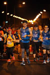 BIB: 45536, 41823, 447, 1264, 46046
                            <button type="button" onclick="openModal(11732775)" class="btn btn-primary btn-sm float-right btn-popup" data-toggle="modal" data-target=".modal-high-quality">
                        <i class="fas fa-shopping-cart"></i> Add to Cart
                    </button>
                                            <button type="button" onclick="isThisMe(11732775, true)" class="btn btn-success btn-sm float-right btn-popup btn-isme hidden" data-toggle="tooltip" data-placement="bottom" title="นี่คือรูปของคุณใช่ไหม คลิกที่นี่เพื่อเอาเข้าอัลบั้ม">
                        <i class="fas fa-plus"></i> Add to album
                    </button>
                    <button type="button" onclick="isThisMe(11732775, false)" class="btn btn-warning btn-sm float-right btn-popup btn-isnotme hidden">
                        <i class="fas fa-ban"></i> Remove from album
                    </button>