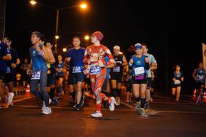 BIB: 41303, 10124, 40480, 43466
                            <button type="button" onclick="openModal(11701677)" class="btn btn-primary btn-sm float-right btn-popup" data-toggle="modal" data-target=".modal-high-quality">
                        <i class="fas fa-shopping-cart"></i> Add to Cart
                    </button>
                                            <button type="button" onclick="isThisMe(11701677, true)" class="btn btn-success btn-sm float-right btn-popup btn-isme hidden" data-toggle="tooltip" data-placement="bottom" title="นี่คือรูปของคุณใช่ไหม คลิกที่นี่เพื่อเอาเข้าอัลบั้ม">
                        <i class="fas fa-plus"></i> Add to album
                    </button>
                    <button type="button" onclick="isThisMe(11701677, false)" class="btn btn-warning btn-sm float-right btn-popup btn-isnotme hidden">
                        <i class="fas fa-ban"></i> Remove from album
                    </button>