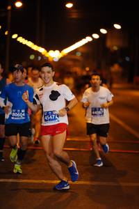 BIB: 80604, 44087, 45477
                            <button type="button" onclick="openModal(11692371)" class="btn btn-primary btn-sm float-right btn-popup" data-toggle="modal" data-target=".modal-high-quality">
                        <i class="fas fa-shopping-cart"></i> Add to Cart
                    </button>
                                            <button type="button" onclick="isThisMe(11692371, true)" class="btn btn-success btn-sm float-right btn-popup btn-isme hidden" data-toggle="tooltip" data-placement="bottom" title="นี่คือรูปของคุณใช่ไหม คลิกที่นี่เพื่อเอาเข้าอัลบั้ม">
                        <i class="fas fa-plus"></i> Add to album
                    </button>
                    <button type="button" onclick="isThisMe(11692371, false)" class="btn btn-warning btn-sm float-right btn-popup btn-isnotme hidden">
                        <i class="fas fa-ban"></i> Remove from album
                    </button>