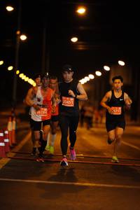 BIB: 20451, 5711, 26194
                            <button type="button" onclick="openModal(11743188)" class="btn btn-primary btn-sm float-right btn-popup" data-toggle="modal" data-target=".modal-high-quality">
                        <i class="fas fa-shopping-cart"></i> Add to Cart
                    </button>
                                            <button type="button" onclick="isThisMe(11743188, true)" class="btn btn-success btn-sm float-right btn-popup btn-isme hidden" data-toggle="tooltip" data-placement="bottom" title="นี่คือรูปของคุณใช่ไหม คลิกที่นี่เพื่อเอาเข้าอัลบั้ม">
                        <i class="fas fa-plus"></i> Add to album
                    </button>
                    <button type="button" onclick="isThisMe(11743188, false)" class="btn btn-warning btn-sm float-right btn-popup btn-isnotme hidden">
                        <i class="fas fa-ban"></i> Remove from album
                    </button>