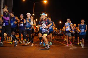 BIB: 1339, 6400, 40295, 424, 41360
                            <button type="button" onclick="openModal(11702749)" class="btn btn-primary btn-sm float-right btn-popup" data-toggle="modal" data-target=".modal-high-quality">
                        <i class="fas fa-shopping-cart"></i> Add to Cart
                    </button>
                                            <button type="button" onclick="isThisMe(11702749, true)" class="btn btn-success btn-sm float-right btn-popup btn-isme hidden" data-toggle="tooltip" data-placement="bottom" title="นี่คือรูปของคุณใช่ไหม คลิกที่นี่เพื่อเอาเข้าอัลบั้ม">
                        <i class="fas fa-plus"></i> Add to album
                    </button>
                    <button type="button" onclick="isThisMe(11702749, false)" class="btn btn-warning btn-sm float-right btn-popup btn-isnotme hidden">
                        <i class="fas fa-ban"></i> Remove from album
                    </button>