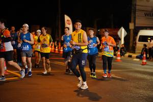 BIB: 407, 444, 41726, 40850, 45903
                            <button type="button" onclick="openModal(11729594)" class="btn btn-primary btn-sm float-right btn-popup" data-toggle="modal" data-target=".modal-high-quality">
                        <i class="fas fa-shopping-cart"></i> Add to Cart
                    </button>
                                            <button type="button" onclick="isThisMe(11729594, true)" class="btn btn-success btn-sm float-right btn-popup btn-isme hidden" data-toggle="tooltip" data-placement="bottom" title="นี่คือรูปของคุณใช่ไหม คลิกที่นี่เพื่อเอาเข้าอัลบั้ม">
                        <i class="fas fa-plus"></i> Add to album
                    </button>
                    <button type="button" onclick="isThisMe(11729594, false)" class="btn btn-warning btn-sm float-right btn-popup btn-isnotme hidden">
                        <i class="fas fa-ban"></i> Remove from album
                    </button>