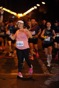 BIB: 81804
                            <button type="button" onclick="openModal(11699073)" class="btn btn-primary btn-sm float-right btn-popup" data-toggle="modal" data-target=".modal-high-quality">
                        <i class="fas fa-shopping-cart"></i> Add to Cart
                    </button>
                                            <button type="button" onclick="isThisMe(11699073, true)" class="btn btn-success btn-sm float-right btn-popup btn-isme hidden" data-toggle="tooltip" data-placement="bottom" title="นี่คือรูปของคุณใช่ไหม คลิกที่นี่เพื่อเอาเข้าอัลบั้ม">
                        <i class="fas fa-plus"></i> Add to album
                    </button>
                    <button type="button" onclick="isThisMe(11699073, false)" class="btn btn-warning btn-sm float-right btn-popup btn-isnotme hidden">
                        <i class="fas fa-ban"></i> Remove from album
                    </button>