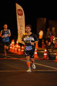 BIB: 42234
                            <button type="button" onclick="openModal(11732000)" class="btn btn-primary btn-sm float-right btn-popup" data-toggle="modal" data-target=".modal-high-quality">
                        <i class="fas fa-shopping-cart"></i> Add to Cart
                    </button>
                                            <button type="button" onclick="isThisMe(11732000, true)" class="btn btn-success btn-sm float-right btn-popup btn-isme hidden" data-toggle="tooltip" data-placement="bottom" title="นี่คือรูปของคุณใช่ไหม คลิกที่นี่เพื่อเอาเข้าอัลบั้ม">
                        <i class="fas fa-plus"></i> Add to album
                    </button>
                    <button type="button" onclick="isThisMe(11732000, false)" class="btn btn-warning btn-sm float-right btn-popup btn-isnotme hidden">
                        <i class="fas fa-ban"></i> Remove from album
                    </button>