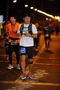 BIB: 41189, 1060
                            <button type="button" onclick="openModal(11736997)" class="btn btn-primary btn-sm float-right btn-popup" data-toggle="modal" data-target=".modal-high-quality">
                        <i class="fas fa-shopping-cart"></i> Add to Cart
                    </button>
                                            <button type="button" onclick="isThisMe(11736997, true)" class="btn btn-success btn-sm float-right btn-popup btn-isme hidden" data-toggle="tooltip" data-placement="bottom" title="นี่คือรูปของคุณใช่ไหม คลิกที่นี่เพื่อเอาเข้าอัลบั้ม">
                        <i class="fas fa-plus"></i> Add to album
                    </button>
                    <button type="button" onclick="isThisMe(11736997, false)" class="btn btn-warning btn-sm float-right btn-popup btn-isnotme hidden">
                        <i class="fas fa-ban"></i> Remove from album
                    </button>