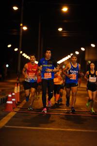 BIB: 26478, 21345, 28031
                            <button type="button" onclick="openModal(11743530)" class="btn btn-primary btn-sm float-right btn-popup" data-toggle="modal" data-target=".modal-high-quality">
                        <i class="fas fa-shopping-cart"></i> Add to Cart
                    </button>
                                            <button type="button" onclick="isThisMe(11743530, true)" class="btn btn-success btn-sm float-right btn-popup btn-isme hidden" data-toggle="tooltip" data-placement="bottom" title="นี่คือรูปของคุณใช่ไหม คลิกที่นี่เพื่อเอาเข้าอัลบั้ม">
                        <i class="fas fa-plus"></i> Add to album
                    </button>
                    <button type="button" onclick="isThisMe(11743530, false)" class="btn btn-warning btn-sm float-right btn-popup btn-isnotme hidden">
                        <i class="fas fa-ban"></i> Remove from album
                    </button>