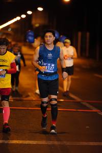 BIB: 1127
                            <button type="button" onclick="openModal(11739913)" class="btn btn-primary btn-sm float-right btn-popup" data-toggle="modal" data-target=".modal-high-quality">
                        <i class="fas fa-shopping-cart"></i> Add to Cart
                    </button>
                                            <button type="button" onclick="isThisMe(11739913, true)" class="btn btn-success btn-sm float-right btn-popup btn-isme hidden" data-toggle="tooltip" data-placement="bottom" title="นี่คือรูปของคุณใช่ไหม คลิกที่นี่เพื่อเอาเข้าอัลบั้ม">
                        <i class="fas fa-plus"></i> Add to album
                    </button>
                    <button type="button" onclick="isThisMe(11739913, false)" class="btn btn-warning btn-sm float-right btn-popup btn-isnotme hidden">
                        <i class="fas fa-ban"></i> Remove from album
                    </button>