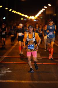 BIB: 44661
                            <button type="button" onclick="openModal(11734107)" class="btn btn-primary btn-sm float-right btn-popup" data-toggle="modal" data-target=".modal-high-quality">
                        <i class="fas fa-shopping-cart"></i> Add to Cart
                    </button>
                                            <button type="button" onclick="isThisMe(11734107, true)" class="btn btn-success btn-sm float-right btn-popup btn-isme hidden" data-toggle="tooltip" data-placement="bottom" title="นี่คือรูปของคุณใช่ไหม คลิกที่นี่เพื่อเอาเข้าอัลบั้ม">
                        <i class="fas fa-plus"></i> Add to album
                    </button>
                    <button type="button" onclick="isThisMe(11734107, false)" class="btn btn-warning btn-sm float-right btn-popup btn-isnotme hidden">
                        <i class="fas fa-ban"></i> Remove from album
                    </button>