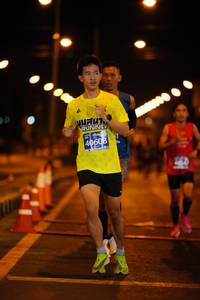 BIB: 40608
                            <button type="button" onclick="openModal(11690012)" class="btn btn-primary btn-sm float-right btn-popup" data-toggle="modal" data-target=".modal-high-quality">
                        <i class="fas fa-shopping-cart"></i> Add to Cart
                    </button>
                                            <button type="button" onclick="isThisMe(11690012, true)" class="btn btn-success btn-sm float-right btn-popup btn-isme hidden" data-toggle="tooltip" data-placement="bottom" title="นี่คือรูปของคุณใช่ไหม คลิกที่นี่เพื่อเอาเข้าอัลบั้ม">
                        <i class="fas fa-plus"></i> Add to album
                    </button>
                    <button type="button" onclick="isThisMe(11690012, false)" class="btn btn-warning btn-sm float-right btn-popup btn-isnotme hidden">
                        <i class="fas fa-ban"></i> Remove from album
                    </button>