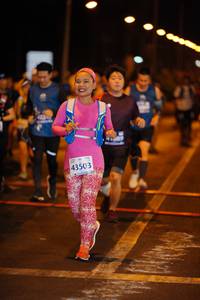 BIB: 089, 43503
                            <button type="button" onclick="openModal(11736834)" class="btn btn-primary btn-sm float-right btn-popup" data-toggle="modal" data-target=".modal-high-quality">
                        <i class="fas fa-shopping-cart"></i> Add to Cart
                    </button>
                                            <button type="button" onclick="isThisMe(11736834, true)" class="btn btn-success btn-sm float-right btn-popup btn-isme hidden" data-toggle="tooltip" data-placement="bottom" title="นี่คือรูปของคุณใช่ไหม คลิกที่นี่เพื่อเอาเข้าอัลบั้ม">
                        <i class="fas fa-plus"></i> Add to album
                    </button>
                    <button type="button" onclick="isThisMe(11736834, false)" class="btn btn-warning btn-sm float-right btn-popup btn-isnotme hidden">
                        <i class="fas fa-ban"></i> Remove from album
                    </button>