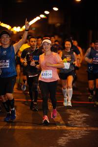 BIB: 0504, 81804
                            <button type="button" onclick="openModal(11699050)" class="btn btn-primary btn-sm float-right btn-popup" data-toggle="modal" data-target=".modal-high-quality">
                        <i class="fas fa-shopping-cart"></i> Add to Cart
                    </button>
                                            <button type="button" onclick="isThisMe(11699050, true)" class="btn btn-success btn-sm float-right btn-popup btn-isme hidden" data-toggle="tooltip" data-placement="bottom" title="นี่คือรูปของคุณใช่ไหม คลิกที่นี่เพื่อเอาเข้าอัลบั้ม">
                        <i class="fas fa-plus"></i> Add to album
                    </button>
                    <button type="button" onclick="isThisMe(11699050, false)" class="btn btn-warning btn-sm float-right btn-popup btn-isnotme hidden">
                        <i class="fas fa-ban"></i> Remove from album
                    </button>