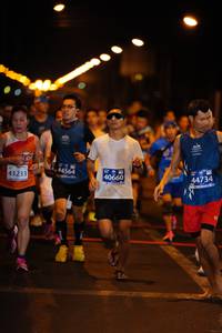 BIB: 14564, 43233, 40660, 44734
                            <button type="button" onclick="openModal(11696000)" class="btn btn-primary btn-sm float-right btn-popup" data-toggle="modal" data-target=".modal-high-quality">
                        <i class="fas fa-shopping-cart"></i> Add to Cart
                    </button>
                                            <button type="button" onclick="isThisMe(11696000, true)" class="btn btn-success btn-sm float-right btn-popup btn-isme hidden" data-toggle="tooltip" data-placement="bottom" title="นี่คือรูปของคุณใช่ไหม คลิกที่นี่เพื่อเอาเข้าอัลบั้ม">
                        <i class="fas fa-plus"></i> Add to album
                    </button>
                    <button type="button" onclick="isThisMe(11696000, false)" class="btn btn-warning btn-sm float-right btn-popup btn-isnotme hidden">
                        <i class="fas fa-ban"></i> Remove from album
                    </button>