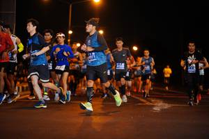 BIB: 0971, 41550, 45569
                            <button type="button" onclick="openModal(11702066)" class="btn btn-primary btn-sm float-right btn-popup" data-toggle="modal" data-target=".modal-high-quality">
                        <i class="fas fa-shopping-cart"></i> Add to Cart
                    </button>
                                            <button type="button" onclick="isThisMe(11702066, true)" class="btn btn-success btn-sm float-right btn-popup btn-isme hidden" data-toggle="tooltip" data-placement="bottom" title="นี่คือรูปของคุณใช่ไหม คลิกที่นี่เพื่อเอาเข้าอัลบั้ม">
                        <i class="fas fa-plus"></i> Add to album
                    </button>
                    <button type="button" onclick="isThisMe(11702066, false)" class="btn btn-warning btn-sm float-right btn-popup btn-isnotme hidden">
                        <i class="fas fa-ban"></i> Remove from album
                    </button>