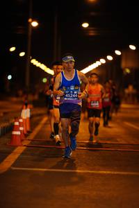 BIB: 45244
                            <button type="button" onclick="openModal(11690882)" class="btn btn-primary btn-sm float-right btn-popup" data-toggle="modal" data-target=".modal-high-quality">
                        <i class="fas fa-shopping-cart"></i> Add to Cart
                    </button>
                                            <button type="button" onclick="isThisMe(11690882, true)" class="btn btn-success btn-sm float-right btn-popup btn-isme hidden" data-toggle="tooltip" data-placement="bottom" title="นี่คือรูปของคุณใช่ไหม คลิกที่นี่เพื่อเอาเข้าอัลบั้ม">
                        <i class="fas fa-plus"></i> Add to album
                    </button>
                    <button type="button" onclick="isThisMe(11690882, false)" class="btn btn-warning btn-sm float-right btn-popup btn-isnotme hidden">
                        <i class="fas fa-ban"></i> Remove from album
                    </button>