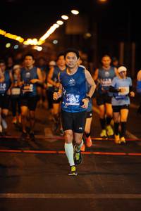 BIB: 44815, 
                            <button type="button" onclick="openModal(11734821)" class="btn btn-primary btn-sm float-right btn-popup" data-toggle="modal" data-target=".modal-high-quality">
                        <i class="fas fa-shopping-cart"></i> Add to Cart
                    </button>
                                            <button type="button" onclick="isThisMe(11734821, true)" class="btn btn-success btn-sm float-right btn-popup btn-isme hidden" data-toggle="tooltip" data-placement="bottom" title="นี่คือรูปของคุณใช่ไหม คลิกที่นี่เพื่อเอาเข้าอัลบั้ม">
                        <i class="fas fa-plus"></i> Add to album
                    </button>
                    <button type="button" onclick="isThisMe(11734821, false)" class="btn btn-warning btn-sm float-right btn-popup btn-isnotme hidden">
                        <i class="fas fa-ban"></i> Remove from album
                    </button>