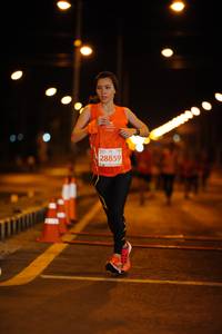 BIB: 28859
                            <button type="button" onclick="openModal(11743648)" class="btn btn-primary btn-sm float-right btn-popup" data-toggle="modal" data-target=".modal-high-quality">
                        <i class="fas fa-shopping-cart"></i> Add to Cart
                    </button>
                                            <button type="button" onclick="isThisMe(11743648, true)" class="btn btn-success btn-sm float-right btn-popup btn-isme hidden" data-toggle="tooltip" data-placement="bottom" title="นี่คือรูปของคุณใช่ไหม คลิกที่นี่เพื่อเอาเข้าอัลบั้ม">
                        <i class="fas fa-plus"></i> Add to album
                    </button>
                    <button type="button" onclick="isThisMe(11743648, false)" class="btn btn-warning btn-sm float-right btn-popup btn-isnotme hidden">
                        <i class="fas fa-ban"></i> Remove from album
                    </button>