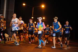 BIB: 1923, 41262, 43170, 45517, 1064
                            <button type="button" onclick="openModal(11701943)" class="btn btn-primary btn-sm float-right btn-popup" data-toggle="modal" data-target=".modal-high-quality">
                        <i class="fas fa-shopping-cart"></i> Add to Cart
                    </button>
                                            <button type="button" onclick="isThisMe(11701943, true)" class="btn btn-success btn-sm float-right btn-popup btn-isme hidden" data-toggle="tooltip" data-placement="bottom" title="นี่คือรูปของคุณใช่ไหม คลิกที่นี่เพื่อเอาเข้าอัลบั้ม">
                        <i class="fas fa-plus"></i> Add to album
                    </button>
                    <button type="button" onclick="isThisMe(11701943, false)" class="btn btn-warning btn-sm float-right btn-popup btn-isnotme hidden">
                        <i class="fas fa-ban"></i> Remove from album
                    </button>