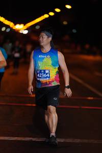 BIB: 42364
                            <button type="button" onclick="openModal(11740163)" class="btn btn-primary btn-sm float-right btn-popup" data-toggle="modal" data-target=".modal-high-quality">
                        <i class="fas fa-shopping-cart"></i> Add to Cart
                    </button>
                                            <button type="button" onclick="isThisMe(11740163, true)" class="btn btn-success btn-sm float-right btn-popup btn-isme hidden" data-toggle="tooltip" data-placement="bottom" title="นี่คือรูปของคุณใช่ไหม คลิกที่นี่เพื่อเอาเข้าอัลบั้ม">
                        <i class="fas fa-plus"></i> Add to album
                    </button>
                    <button type="button" onclick="isThisMe(11740163, false)" class="btn btn-warning btn-sm float-right btn-popup btn-isnotme hidden">
                        <i class="fas fa-ban"></i> Remove from album
                    </button>
