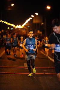 BIB: 144658
                            <button type="button" onclick="openModal(11736296)" class="btn btn-primary btn-sm float-right btn-popup" data-toggle="modal" data-target=".modal-high-quality">
                        <i class="fas fa-shopping-cart"></i> Add to Cart
                    </button>
                                            <button type="button" onclick="isThisMe(11736296, true)" class="btn btn-success btn-sm float-right btn-popup btn-isme hidden" data-toggle="tooltip" data-placement="bottom" title="นี่คือรูปของคุณใช่ไหม คลิกที่นี่เพื่อเอาเข้าอัลบั้ม">
                        <i class="fas fa-plus"></i> Add to album
                    </button>
                    <button type="button" onclick="isThisMe(11736296, false)" class="btn btn-warning btn-sm float-right btn-popup btn-isnotme hidden">
                        <i class="fas fa-ban"></i> Remove from album
                    </button>