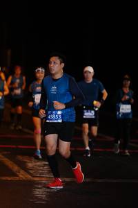 BIB: 45853
                            <button type="button" onclick="openModal(11730372)" class="btn btn-primary btn-sm float-right btn-popup" data-toggle="modal" data-target=".modal-high-quality">
                        <i class="fas fa-shopping-cart"></i> Add to Cart
                    </button>
                                            <button type="button" onclick="isThisMe(11730372, true)" class="btn btn-success btn-sm float-right btn-popup btn-isme hidden" data-toggle="tooltip" data-placement="bottom" title="นี่คือรูปของคุณใช่ไหม คลิกที่นี่เพื่อเอาเข้าอัลบั้ม">
                        <i class="fas fa-plus"></i> Add to album
                    </button>
                    <button type="button" onclick="isThisMe(11730372, false)" class="btn btn-warning btn-sm float-right btn-popup btn-isnotme hidden">
                        <i class="fas fa-ban"></i> Remove from album
                    </button>